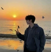 ❤ Lộc zutaki@[Ngam.chat.nao.day]