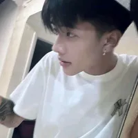 Lê Anh Dũng