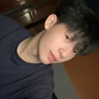 Nguyễn Đức Minh