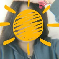 t/g