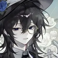 Itsuki Van Astriel