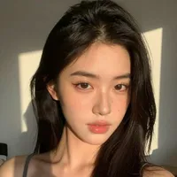 Uyển Thanh Nhã_9