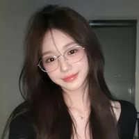 Phạm Thị Hồng Anh