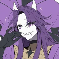 Jester