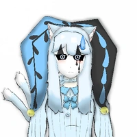 Tunnie