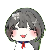 T/g khùng(Tuong)