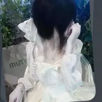 lâm tuyết nhi