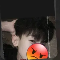 trần lý hoàng