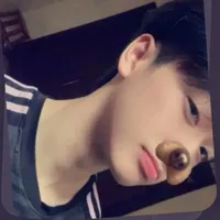 trương nhật minh