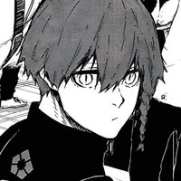Kurona Ranze