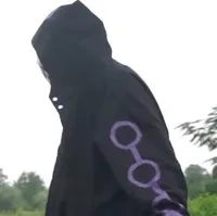 error sans 505 fell