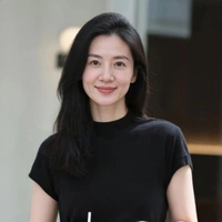 mẹ Linh