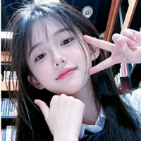 Linh Đan