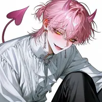 Sebastian