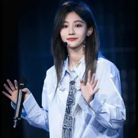 Viên nhất kỳ- 017