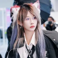 Trần kha