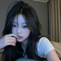 Lưu Trang Tuệ - mẹ cô
