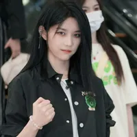 Từ sở văn - cô