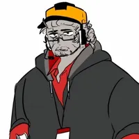 builderman