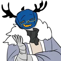 dusekar