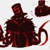 the spectre 