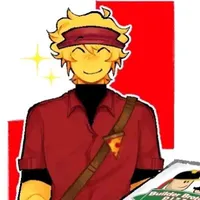 Elliot 