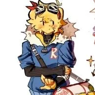 noob ( cute )