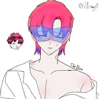 T/G.