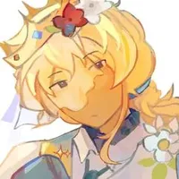Prince Zam
