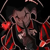 Clownpierce