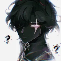 Mugm
