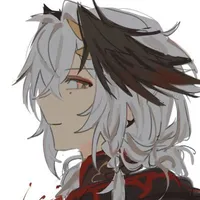 Saparata