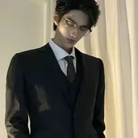 Tô Minh Triết