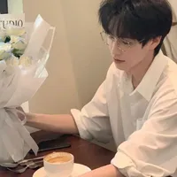 Tô Kính Duệ