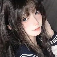 Cố Nhược Hi