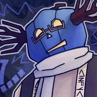 dussekar
