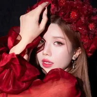 Trang Pháp