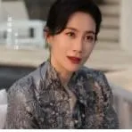 Ôn Tranh Vanh