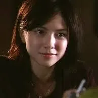 Lý Tâm Khiết