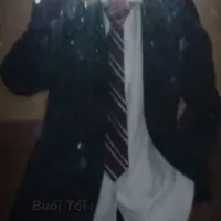 Tác giả