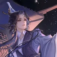Đệ nhất văn thần _ Linh Văn chân quân