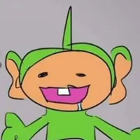 Dipsy