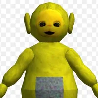Laa Laa