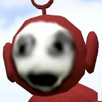 Po