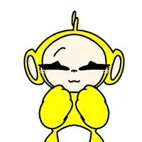 Laa Laa
