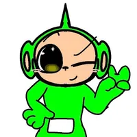 Dipsy