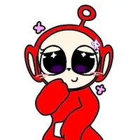 Po