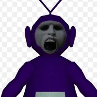 Tinky Winky
