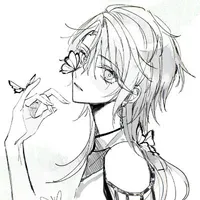 Kaine Celcius