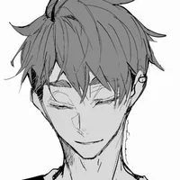 Osamu Miya